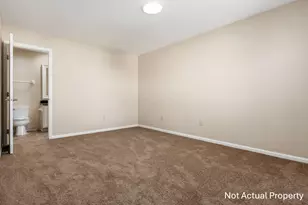 5155 Aspen Pine Blvd, Dublin, OH 43016 - Photo 21