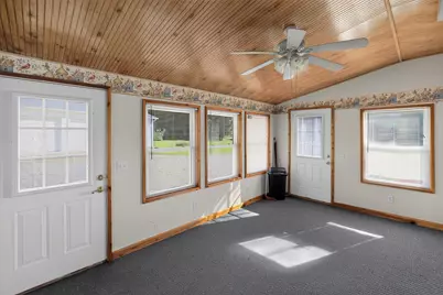 3737 Simmons Church Road, Centerburg, OH 43011 - Photo 17