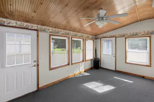 3737 Simmons Church Rd, Centerburg, OH 43011 - Photo 17