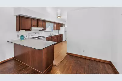 3737 Simmons Church Road, Centerburg, OH 43011 - Photo 15