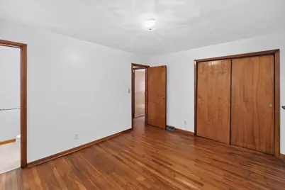 3737 Simmons Church Road, Centerburg, OH 43011 - Photo 25