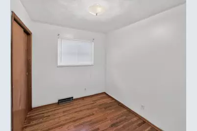 3737 Simmons Church Road, Centerburg, OH 43011 - Photo 27