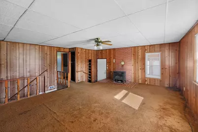 3737 Simmons Church Road, Centerburg, OH 43011 - Photo 19