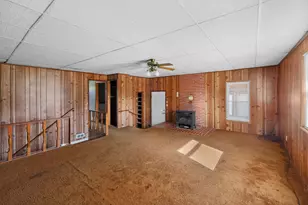 3737 Simmons Church Rd, Centerburg, OH 43011 - Photo 19