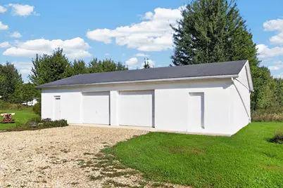 3737 Simmons Church Road, Centerburg, OH 43011 - Photo 35