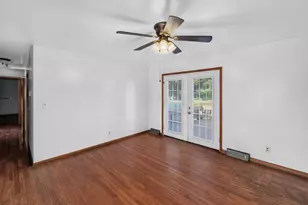 3737 Simmons Church Rd, Centerburg, OH 43011 - Photo 9