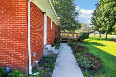 3737 Simmons Church Road, Centerburg, OH 43011 - Photo 39
