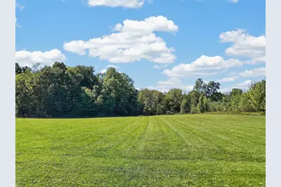 3737 Simmons Church Road, Centerburg, OH 43011 - Photo 47