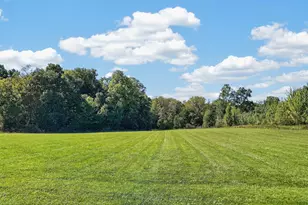 3737 Simmons Church Rd, Centerburg, OH 43011 - Photo 47