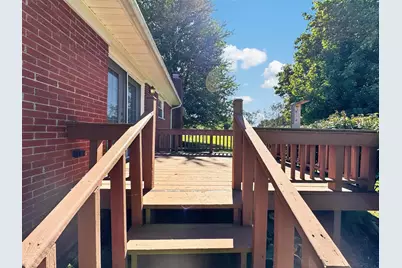 3737 Simmons Church Road, Centerburg, OH 43011 - Photo 43