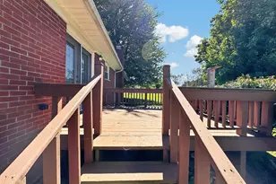 3737 Simmons Church Rd, Centerburg, OH 43011 - Photo 43