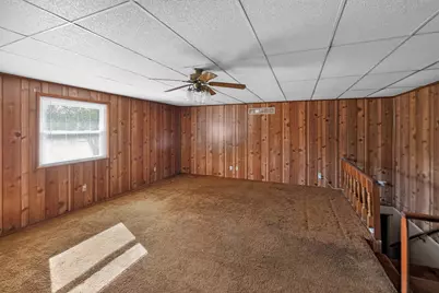 3737 Simmons Church Road, Centerburg, OH 43011 - Photo 21
