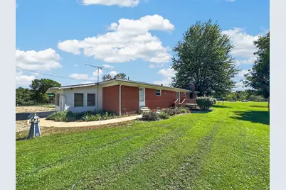 3737 Simmons Church Road, Centerburg, OH 43011 - Photo 3