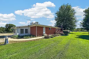3737 Simmons Church Rd, Centerburg, OH 43011 - Photo 3
