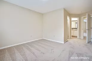 4933 Aspen Pine Blvd, Dublin, OH 43016 - Photo 33