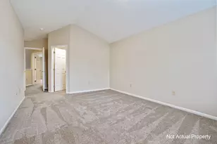 4933 Aspen Pine Blvd, Dublin, OH 43016 - Photo 27