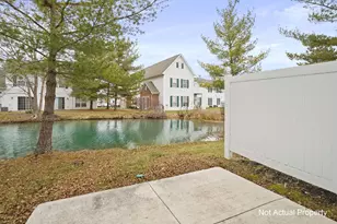 4933 Aspen Pine Blvd, Dublin, OH 43016 - Photo 39