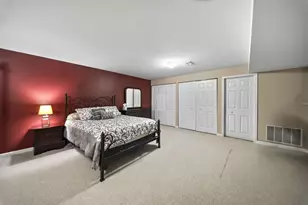181 Spring Flower Way, Etna, OH 43062 - Photo 41
