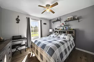 181 Spring Flower Way, Etna, OH 43062 - Photo 23