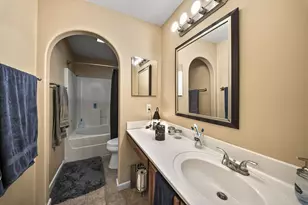 181 Spring Flower Way, Etna, OH 43062 - Photo 21