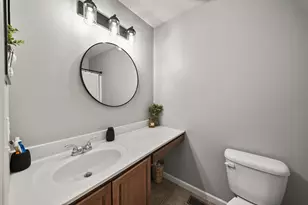 181 Spring Flower Way, Etna, OH 43062 - Photo 29