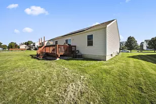 181 Spring Flower Way, Etna, OH 43062 - Photo 47