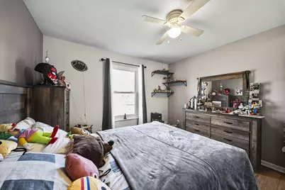 181 Spring Flower Way, Etna, OH 43062 - Photo 27