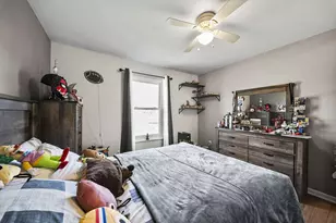 181 Spring Flower Way, Etna, OH 43062 - Photo 27