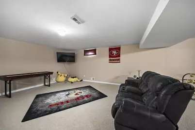 181 Spring Flower Way, Etna, OH 43062 - Photo 39