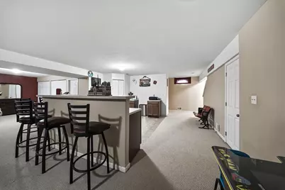 181 Spring Flower Way, Etna, OH 43062 - Photo 33
