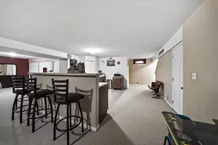 181 Spring Flower Way, Etna, OH 43062 - Photo 33