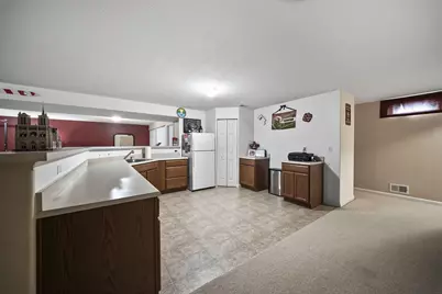 181 Spring Flower Way, Etna, OH 43062 - Photo 35
