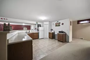 181 Spring Flower Way, Etna, OH 43062 - Photo 35