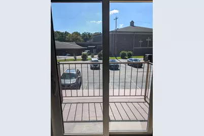 4115 Karl Road #207, Columbus, OH 43224 - Photo 11