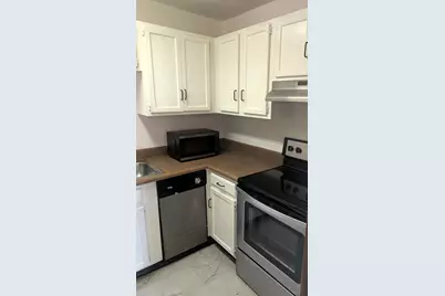 4115 Karl Road #207, Columbus, OH 43224 - Photo 9