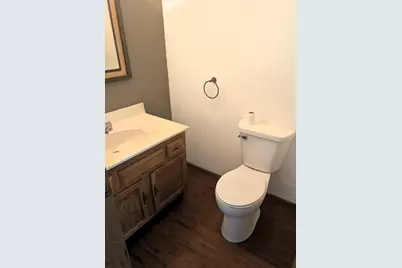 4115 Karl Road #207, Columbus, OH 43224 - Photo 13