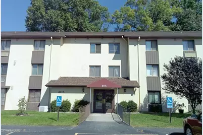 4115 Karl Road #207, Columbus, OH 43224 - Photo 1