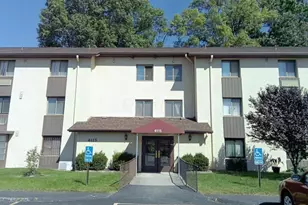 4115 Karl Rd, Columbus, OH 43224 - Photo 1
