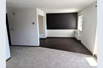 4115 Karl Road #207, Columbus, OH 43224 - Photo 7