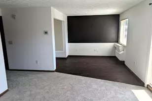 4115 Karl Rd, Columbus, OH 43224 - Photo 7