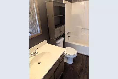 4115 Karl Road #207, Columbus, OH 43224 - Photo 17