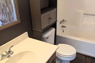 4115 Karl Rd, Columbus, OH 43224 - Photo 17