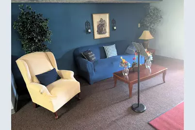 4115 Karl Road #207, Columbus, OH 43224 - Photo 19