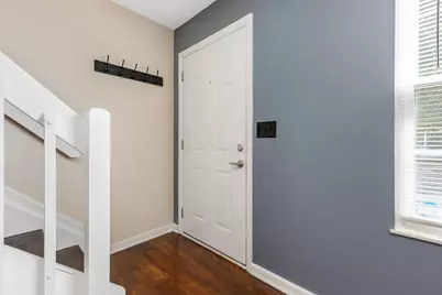 5162 Singleton Drive #43C, Hilliard, OH 43026 - Photo 5