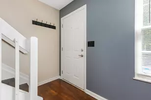 5162 Singleton Dr, Hilliard, OH 43026 - Photo 5