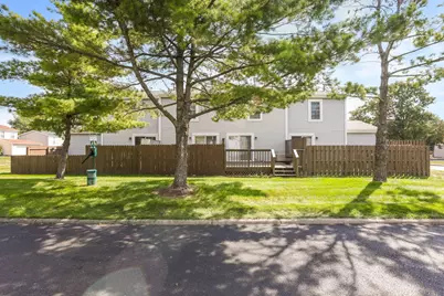 5162 Singleton Drive #43C, Hilliard, OH 43026 - Photo 39