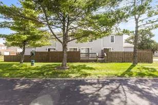 5162 Singleton Dr, Hilliard, OH 43026 - Photo 39