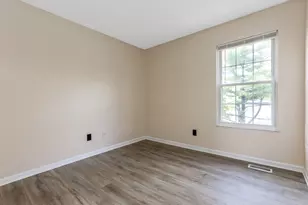 5162 Singleton Dr, Hilliard, OH 43026 - Photo 21