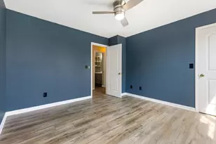 5162 Singleton Dr, Hilliard, OH 43026 - Photo 29