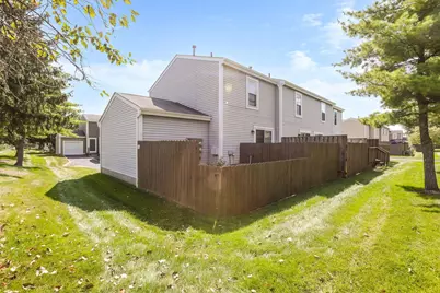 5162 Singleton Drive #43C, Hilliard, OH 43026 - Photo 37